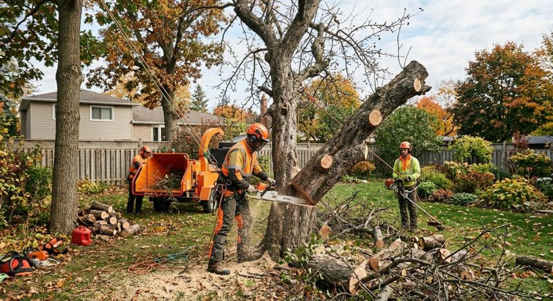 San Jose, CA